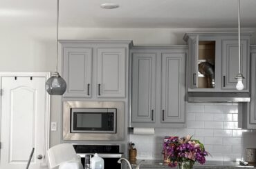 Hi all you pretty folk. I’m new to this and would like some help.