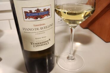 2020 fiano di avellino