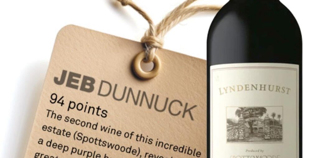 Is this a good bottle and worth the discounted price?