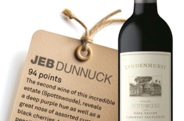 Is this a good bottle and worth the discounted price?