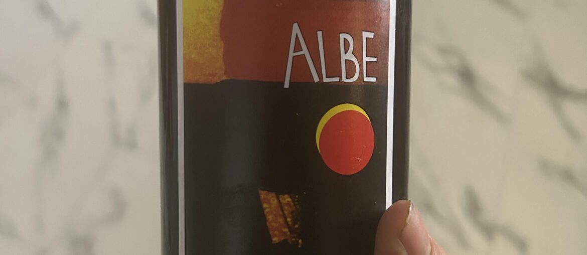 2021 G.D. Vajra Barolo