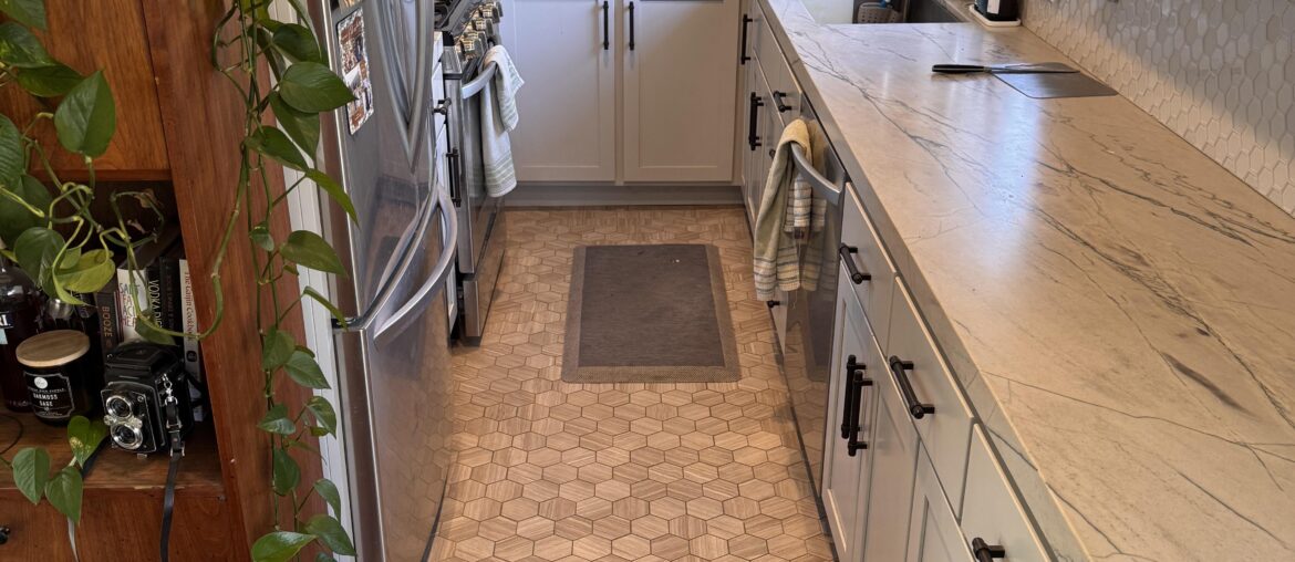 Runner Help Runner Help