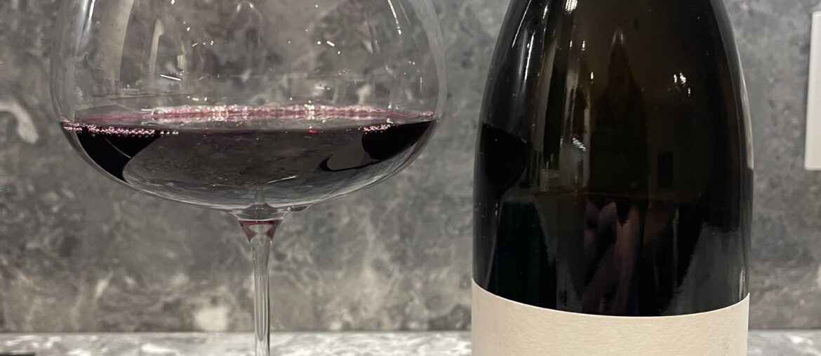 Posting as I never see Milan Nestarec here