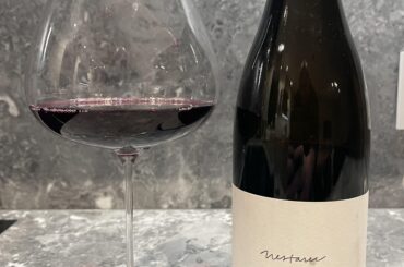 Posting as I never see Milan Nestarec here