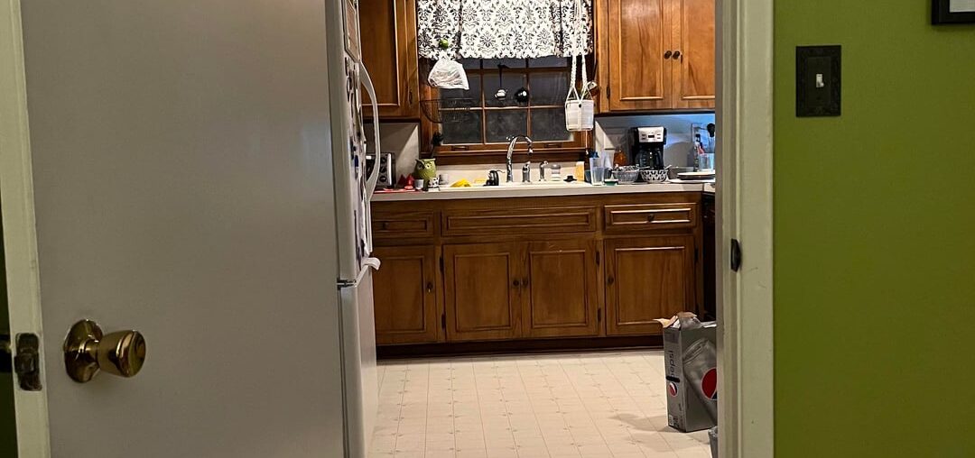 Kitchen/den remodel to commence in 2026 – Ideas/suggestions welcome! Kitchen/den remodel to commence in 2026 - Ideas/suggestions welcome!