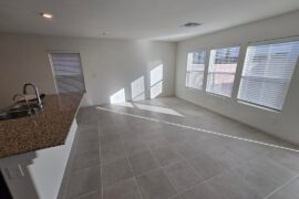 What do I do with this space?