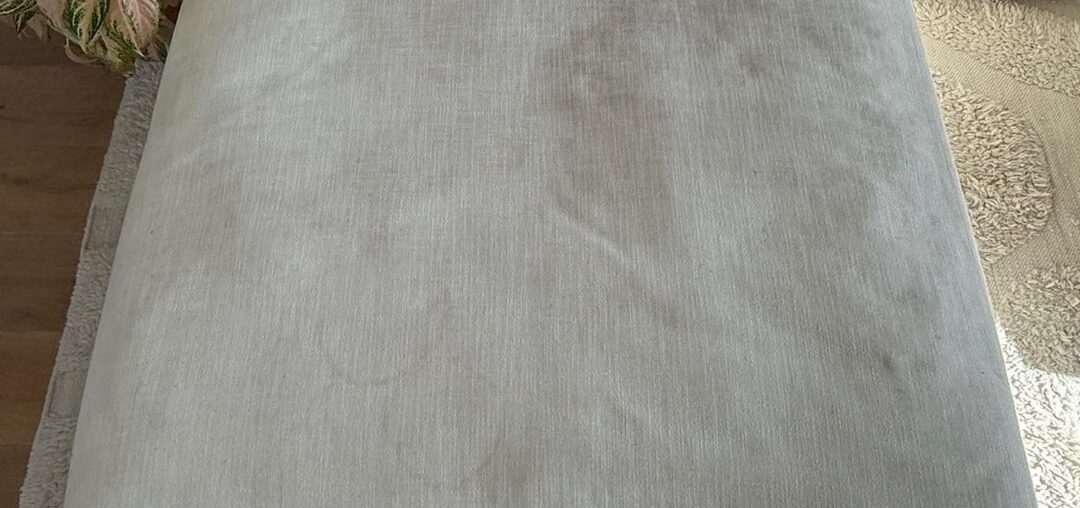 Harmony Modular Sectional – Do Not Buy Harmony Modular Sectional - Do Not Buy