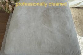 Harmony Modular Sectional - Do Not Buy