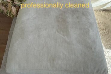 Harmony Modular Sectional - Do Not Buy