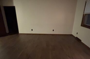 how would you decorate my living room?