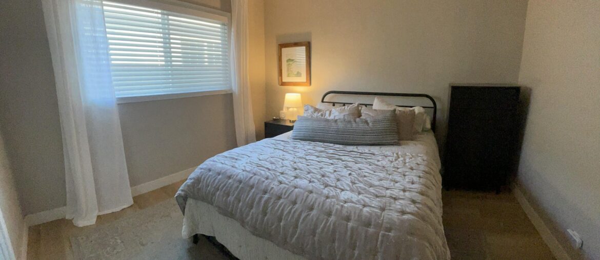 Guest Bedroom Help Plz!