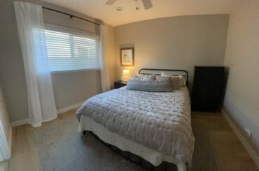 Guest Bedroom Help Plz!