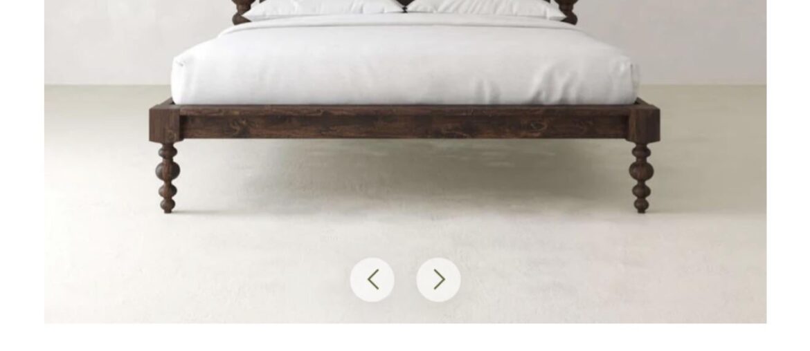 Can you please Deinfluence me on this bed. Can you please Deinfluence me on this bed.