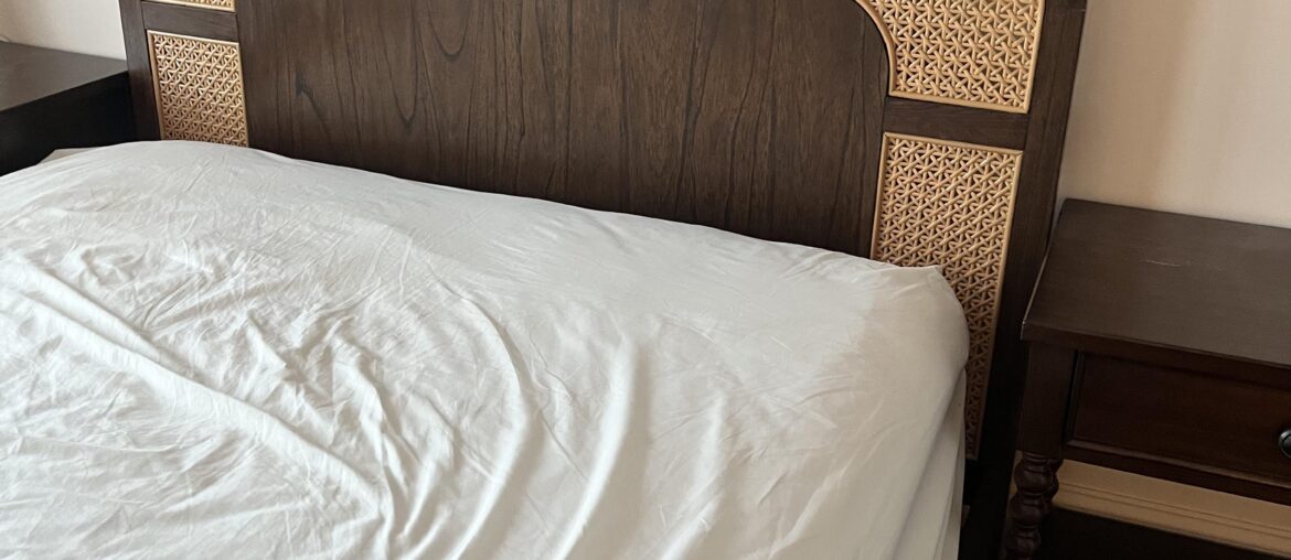 Please help me with my bedroom! Please help me with my bedroom!