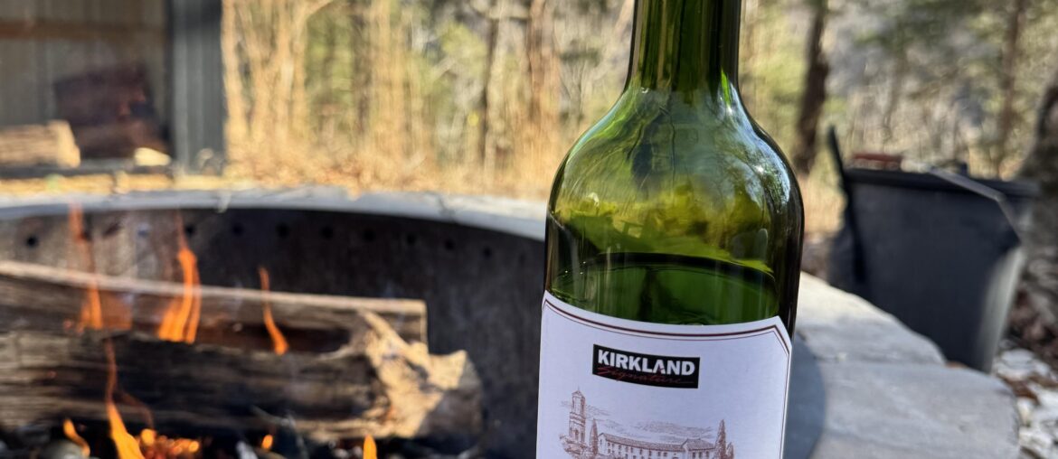 Happy Thanksgiving 2025