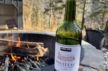 Happy Thanksgiving 2025