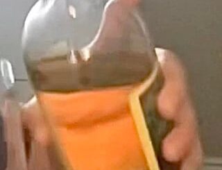 Help me identify this!