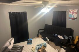 help me fix my ugly room