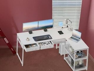 Which one is better?