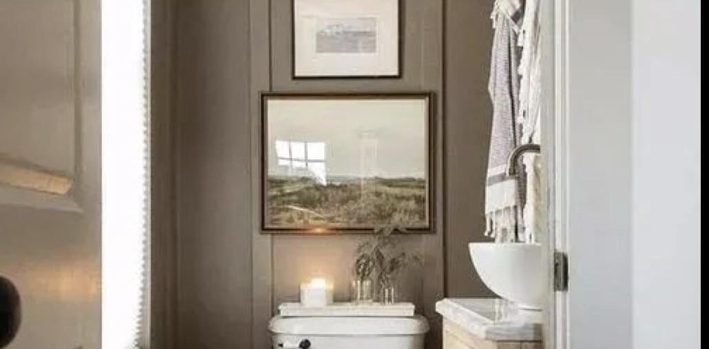 Help me find a bathroom vanity Help me find a bathroom vanity