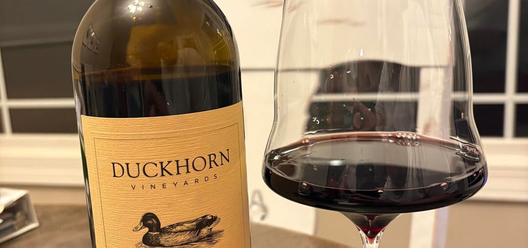 New to the board.  Some models I’ve shot over the last year! Panel 1