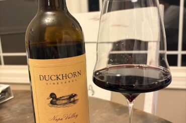 New to the board.  Some models I’ve shot over the last year! Panel 1