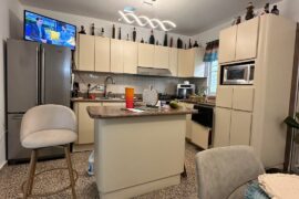 1995vs2025 both beautiful!!