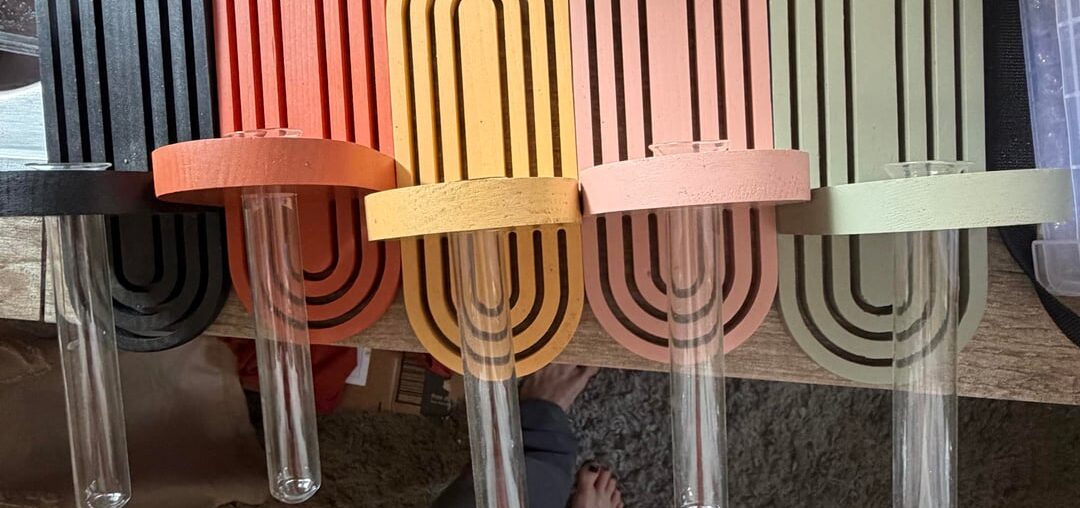 Help! I need any and all the help I can get when it comes to picking out a shape and color scheme for my rug in my living room.