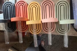 Help! I need any and all the help I can get when it comes to picking out a shape and color scheme for my rug in my living room.