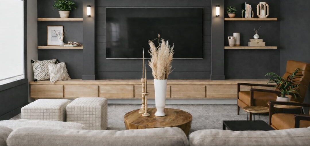 Project update… more options! What do y’all think?