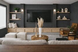 Project update… more options! What do y’all think?