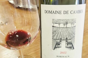 Who is going to join us for Merlot Thursday? Let's bring Merlot back!