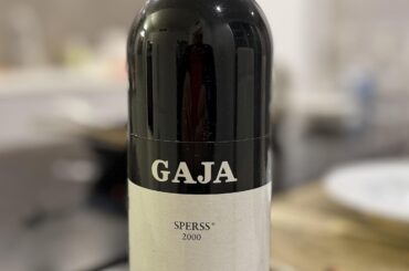 You don't have to spend too much to be okay. 🤣