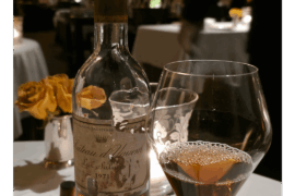 1971 Château d'Yquem