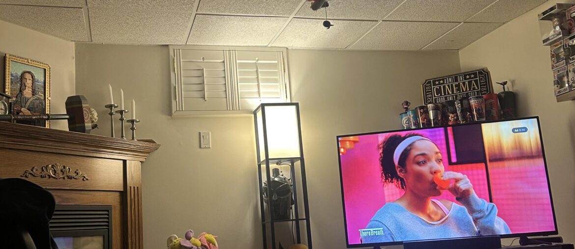 How can I upgrade my basement