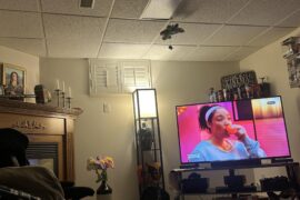 How can I upgrade my basement