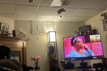 How can I upgrade my basement