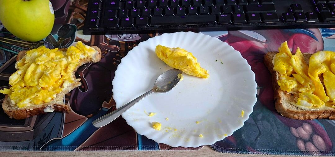 suite de ma question d'hier pour mieux manger