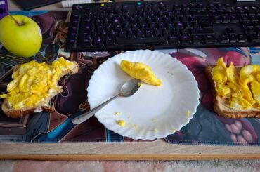 suite de ma question d'hier pour mieux manger