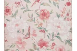 Help! Need To Order Today!