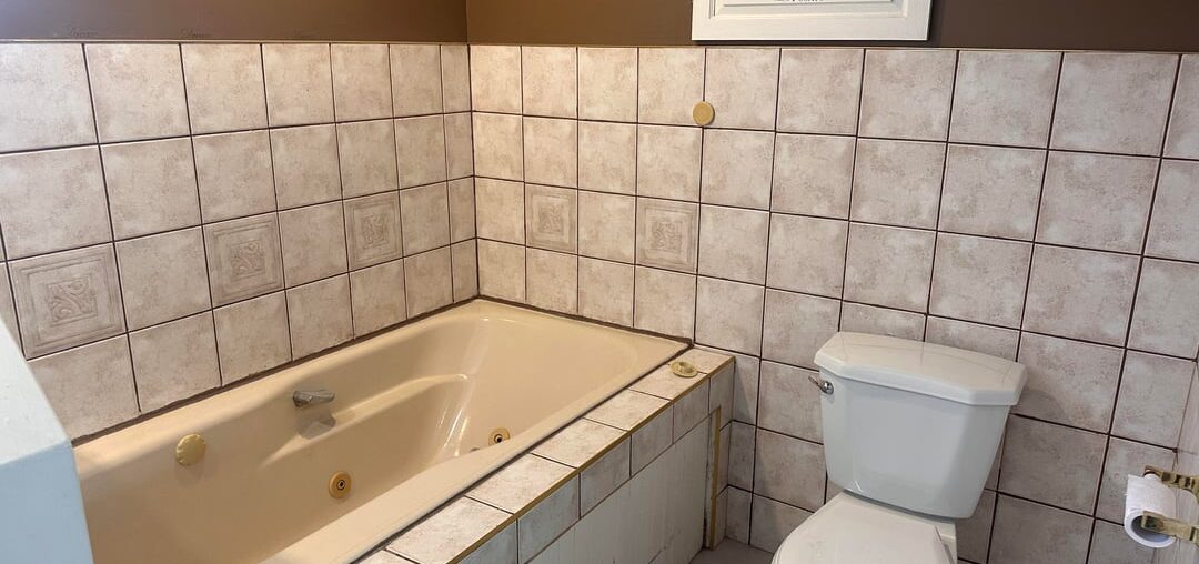 Need some suggestions…