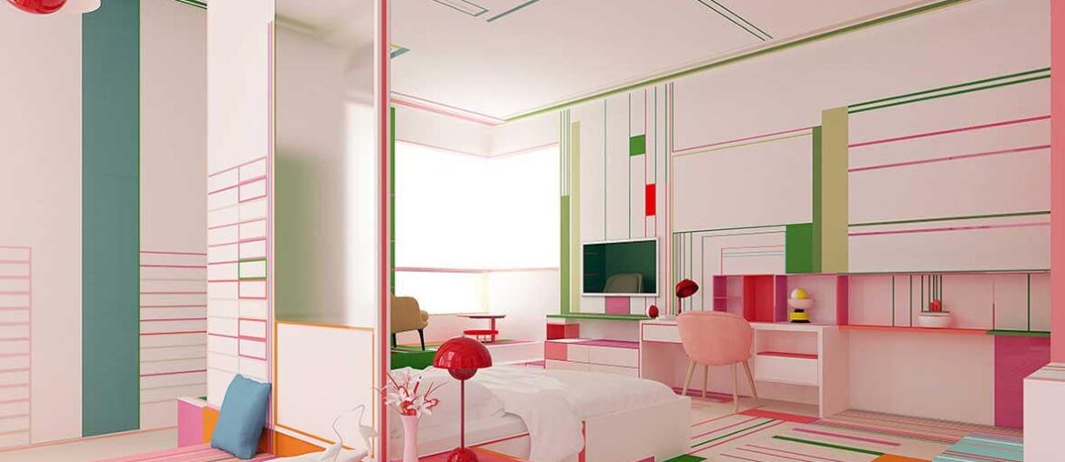 Pink Lake Breath [1180 x 885]