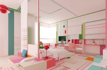 Pink Lake Breath [1180 x 885]