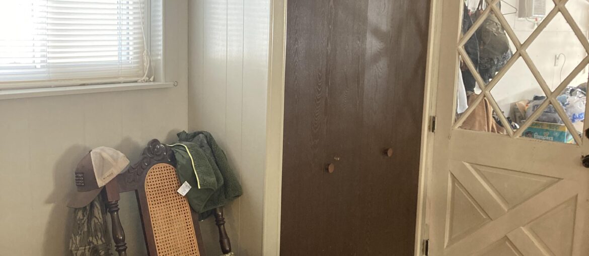 Ideas for when I remodel Ideas for when I remodel