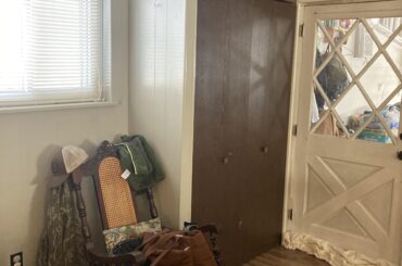 Ideas for when I remodel