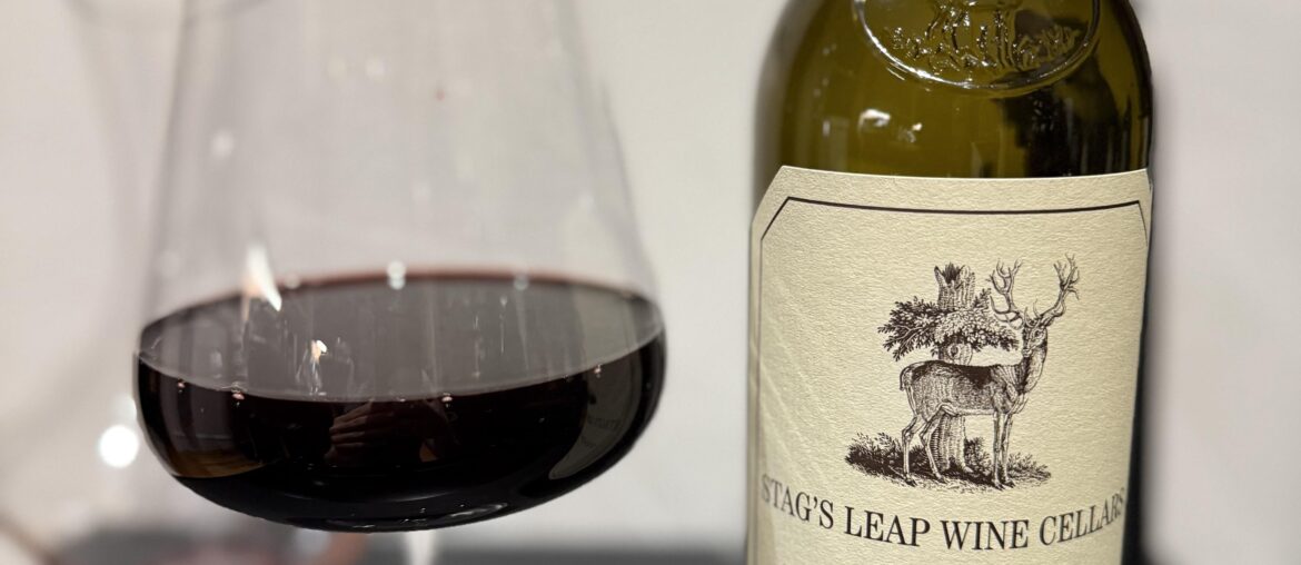 SLWC for Merlot Thursday!