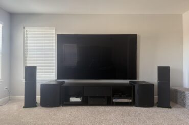 How would you do this wall?