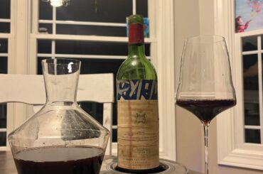 Model panel 6… all the photo shoots so far this year.