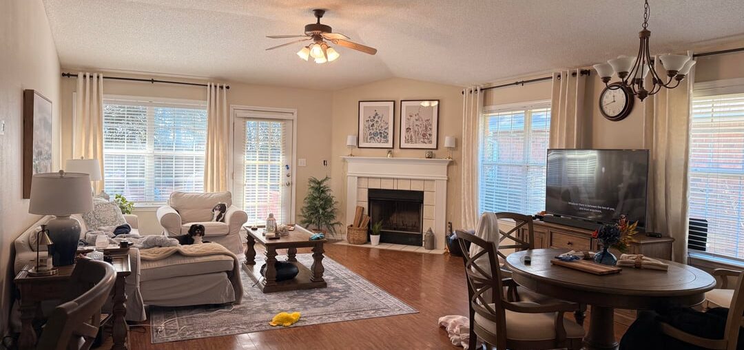 Is this the right paint color?