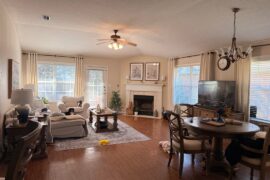 Is this the right paint color?